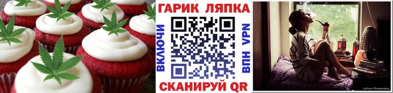 ссылка на мегу зеркало  Солнечногорск  Cannafood конопля 